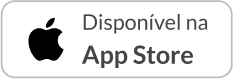 Botão de Download App Lebiscuit App Store