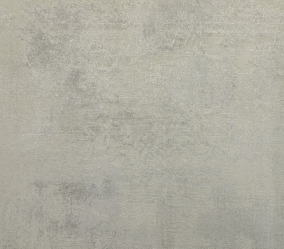 Papel de Parede Element 5 Textura Bege 5E050203