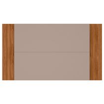 Painel Extensivo para TV até 60 Mobler Fresno