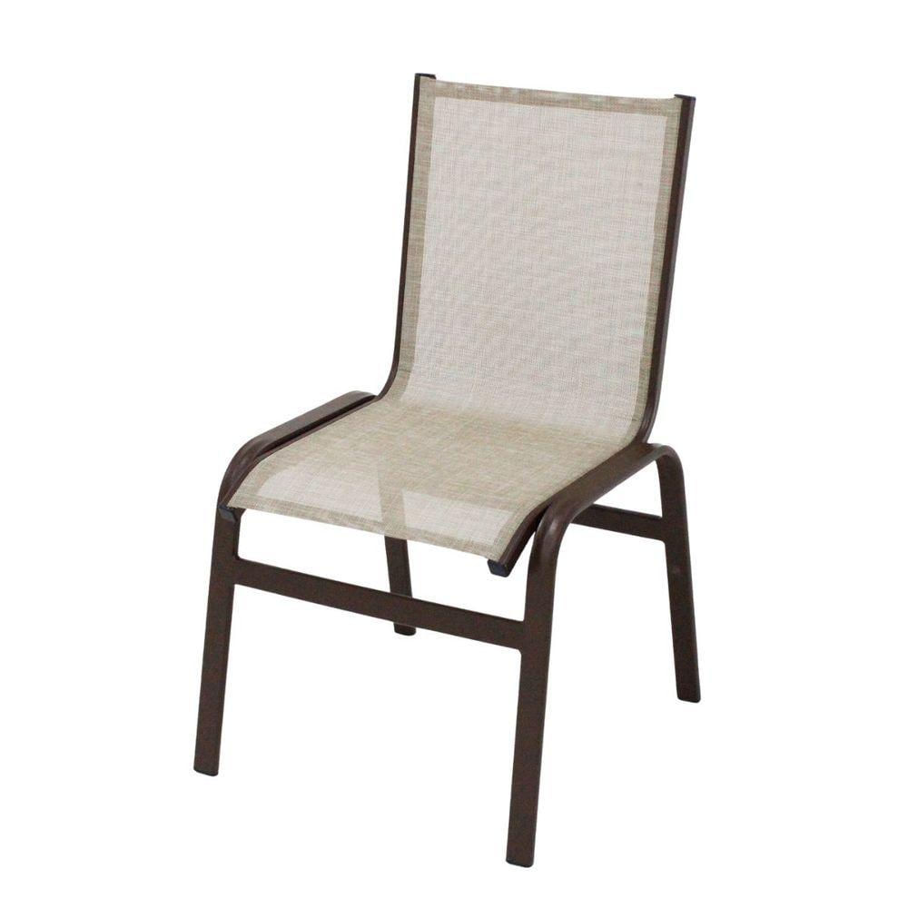 17210525573533.jpg?v=