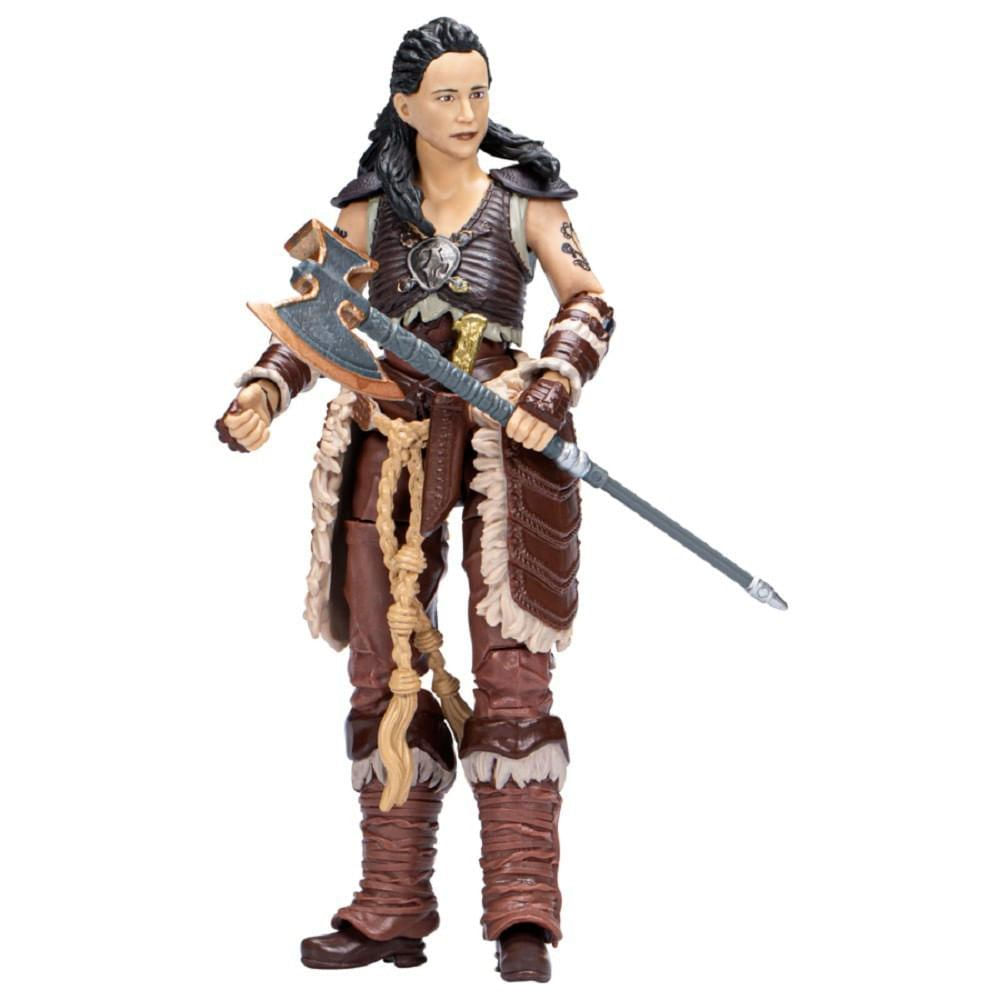 Dungeons & Dragons Springer - Hasbro