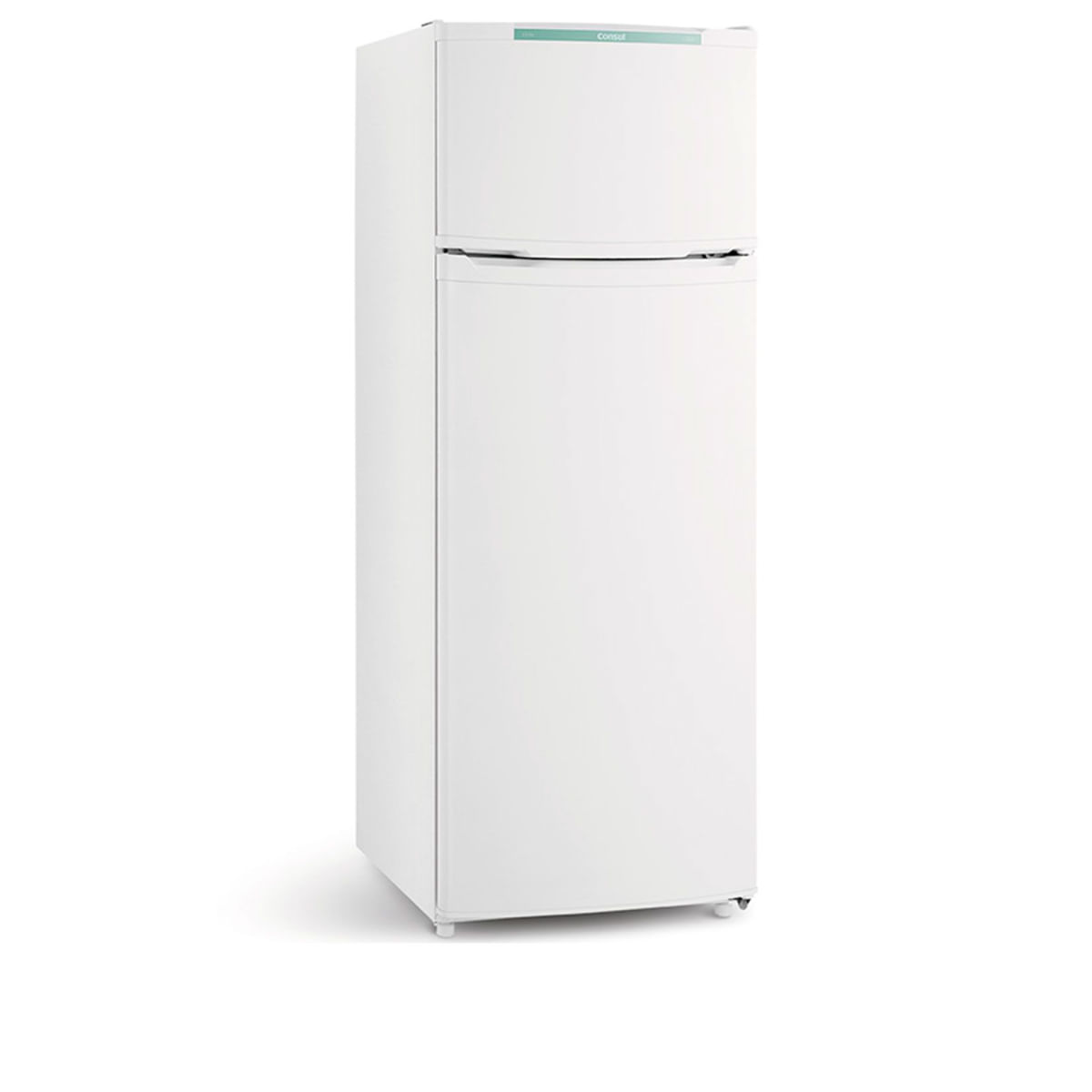 Refrigerador Consul Duplex 334 Litros Branco CRD37EBBNA – 220 Volts 220 Volts