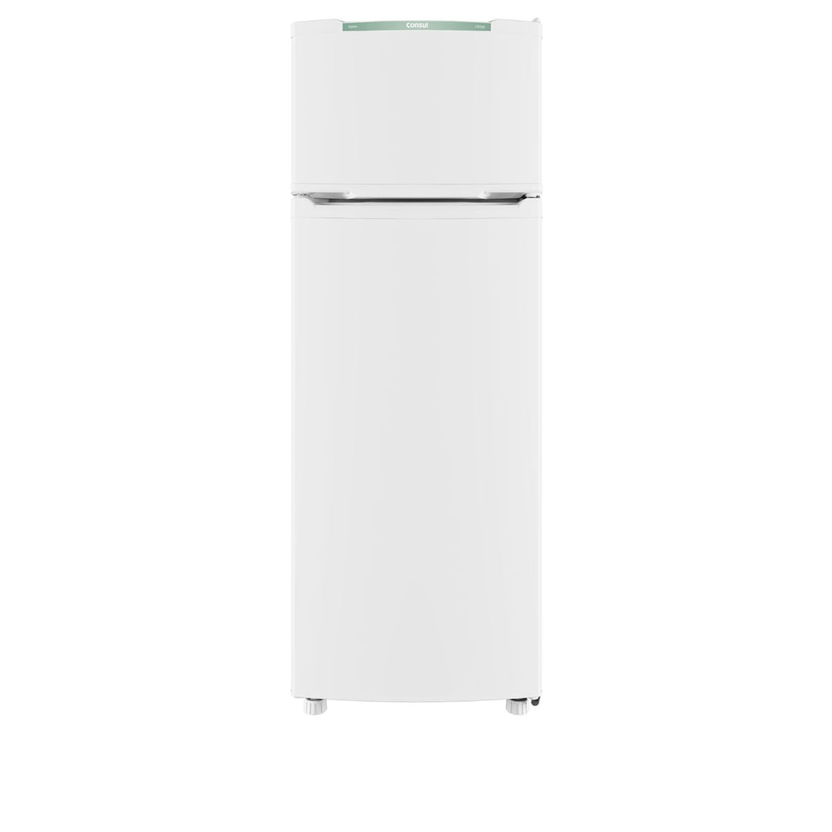 Refrigerador Consul Duplex 334 Litros Branco CRD37EBBNA – 220 Volts 220 Volts
