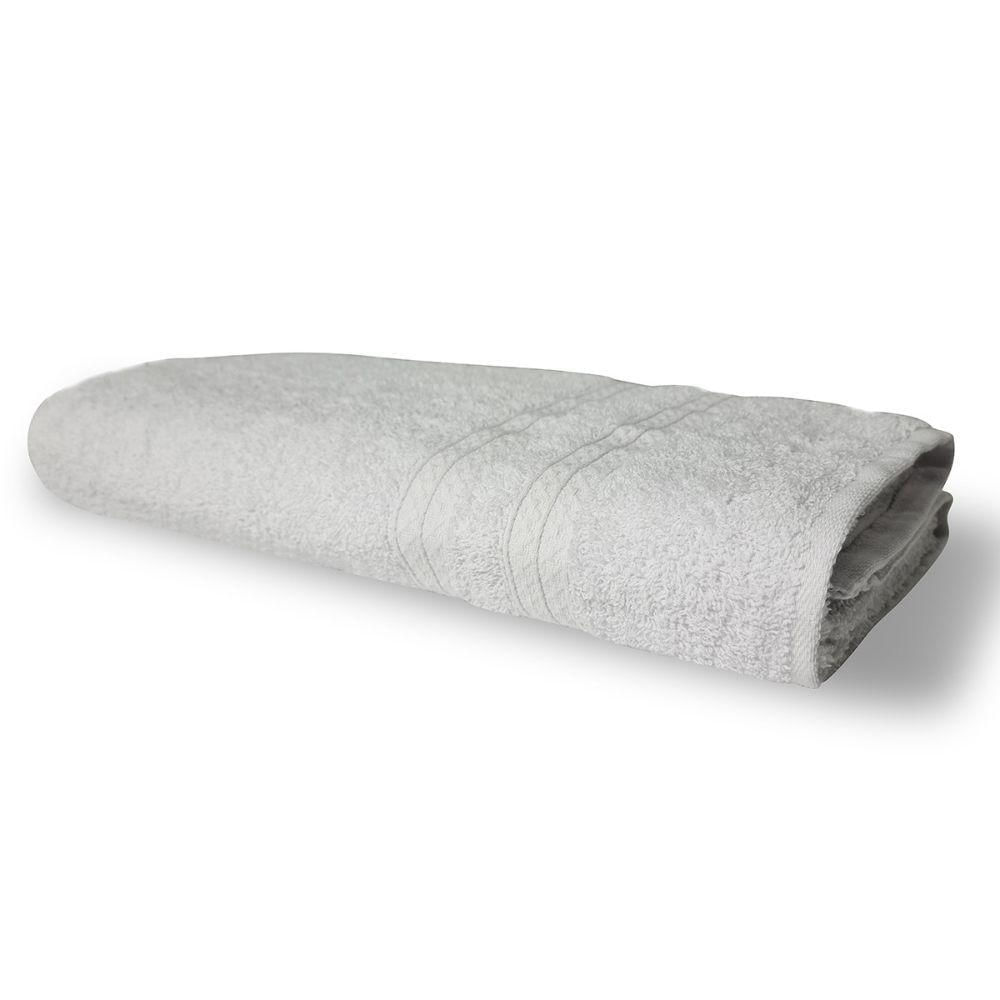 Toalha De Banho Itália Soft - Branco