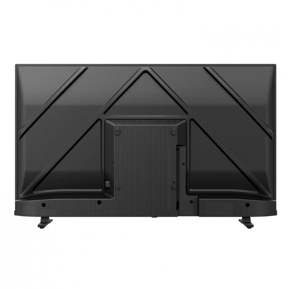 c*t様 TOSHIBA ER-KD320 東芝 石窯ドーム ER-KD320(N) [レディッシュゴールド] 価格比較 - 価格.com