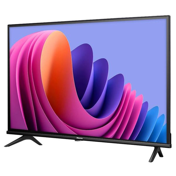 M Hisense 43インチ LED液晶テレビ 18年製 HJ43N3000 M Hisense 43インチ LED液晶テレビ 18年製 HJ43N3000 ハイセンス