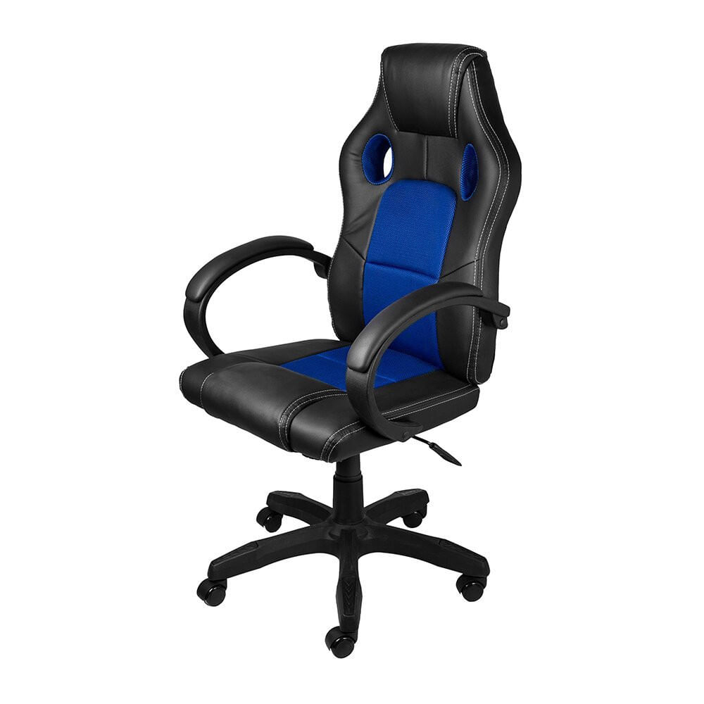 Cadeira Gamer OR-3316 Nylon OR Design