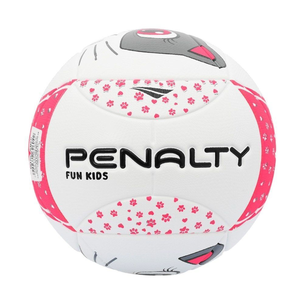 Bola Penalty Fun XXIII Infantil