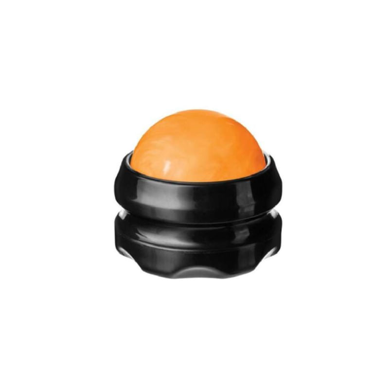 Massageador Hidrolight Roller Ball - Ptolja