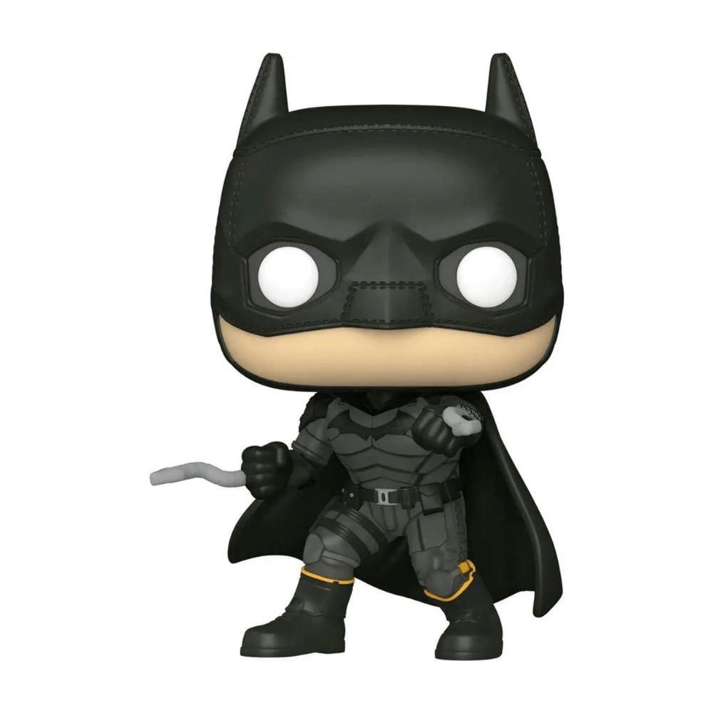 Funko Pop Batman orders Lot