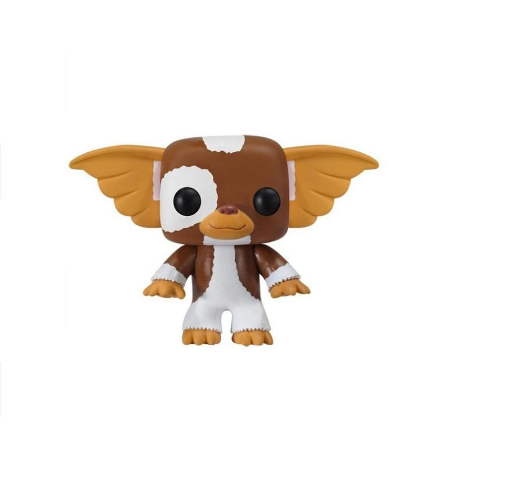 Funko Pop Gremlins 04 Gizmo