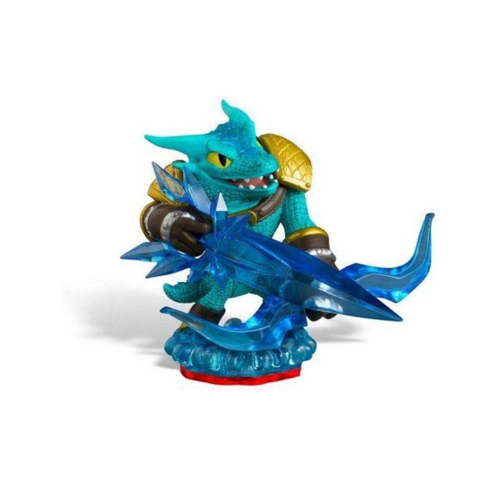 Skylanders Trap Team Starter Pack Xbox One