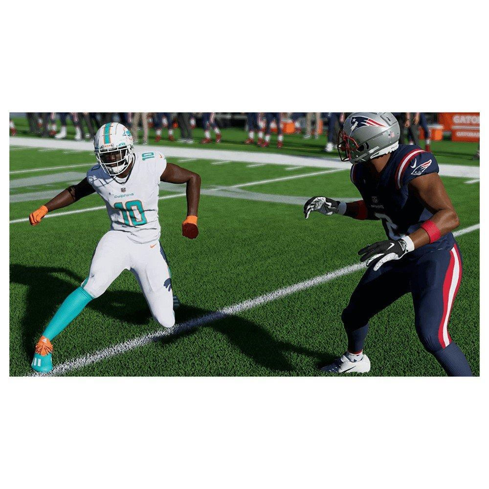 Madden NFL 23 - Xbox Series X