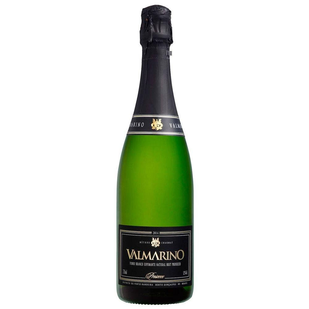 Espumante Brut Prosecco Valmarino 750ml