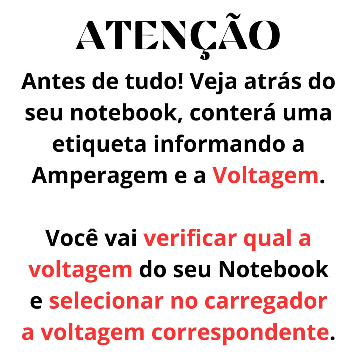 Carregador Notebook Bivolt 120w Compatível Com Multilaser UL150