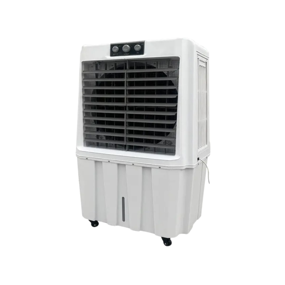 Climatizador Amvox ACL 130 280W 220V Branco 220V