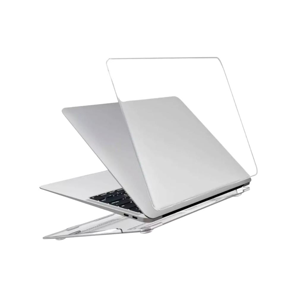 Capa case capinha para MacBook Pro 13.3'' A1706 / A1708 - Slim - Gshield