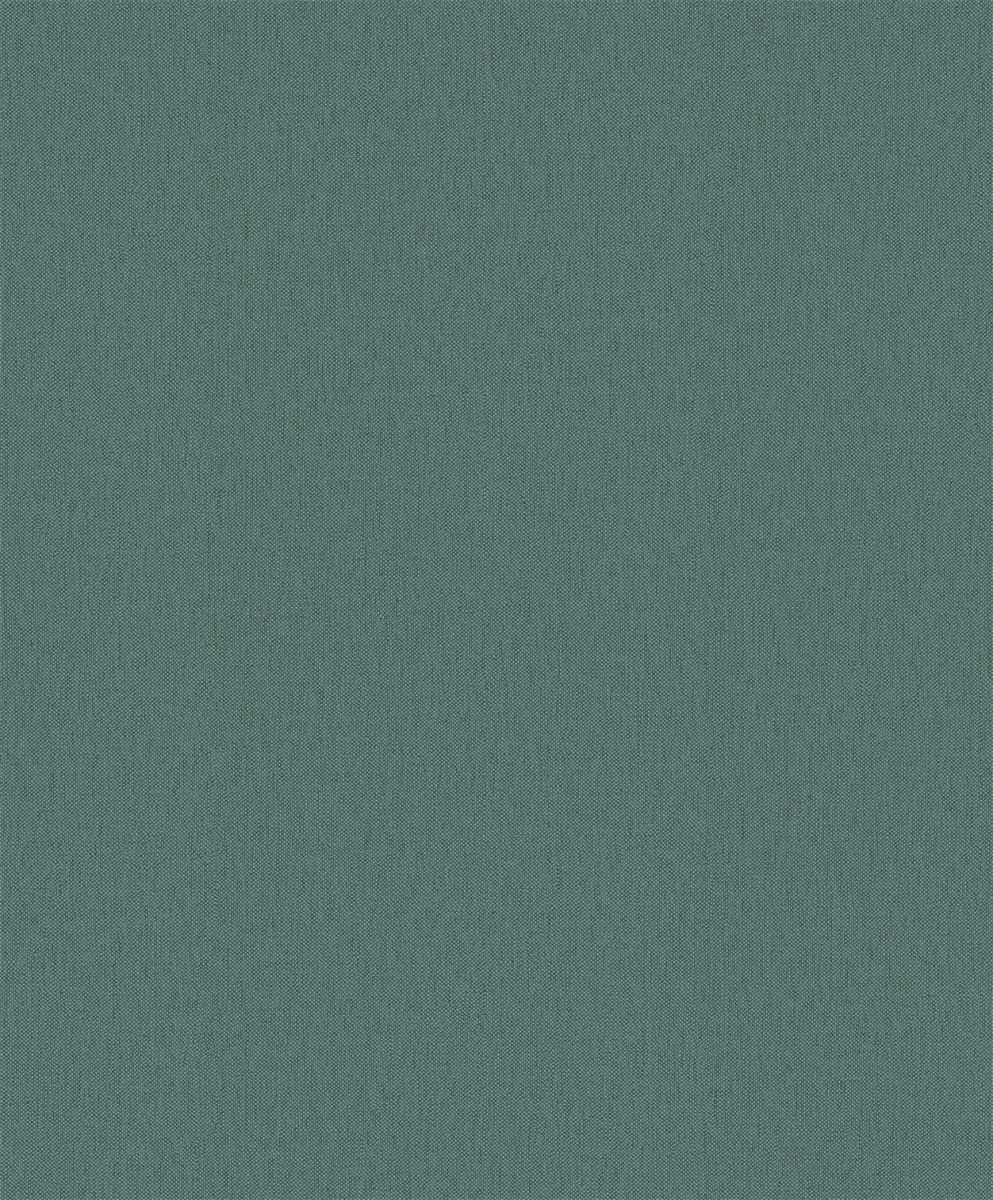 Papel de Parede Modern Maison Aspecto Têxtil MM462121 - Rolo: 10m x 0,52m
