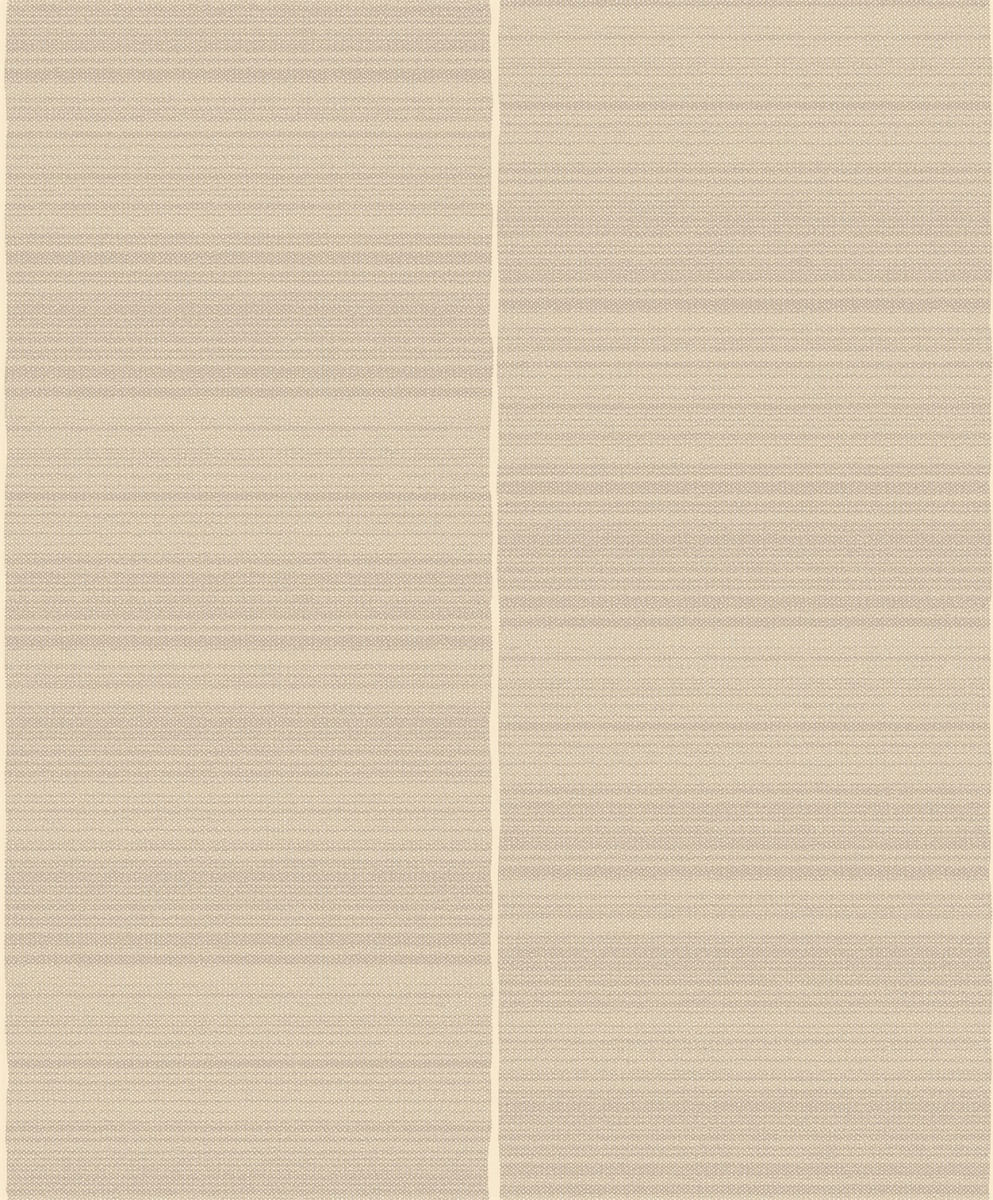 Papel de Parede Modern Maison Listrado Têxtil MM526901 - Rolo: 10m x 0,52m