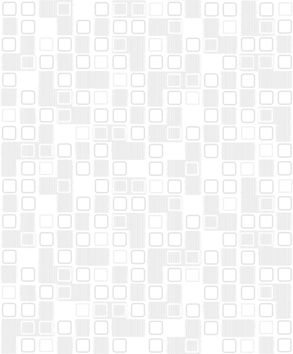 Papel de Parede Modern Maison Ladrilhos Frescos MM557802 - Rolo: 10m x 0,52m