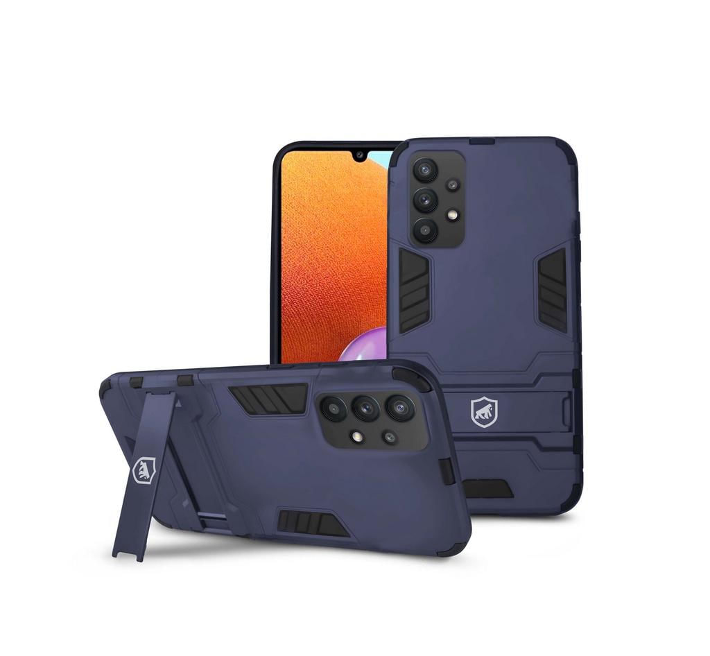 Capa Armor para Samsung Galaxy A32 4G - Gshield