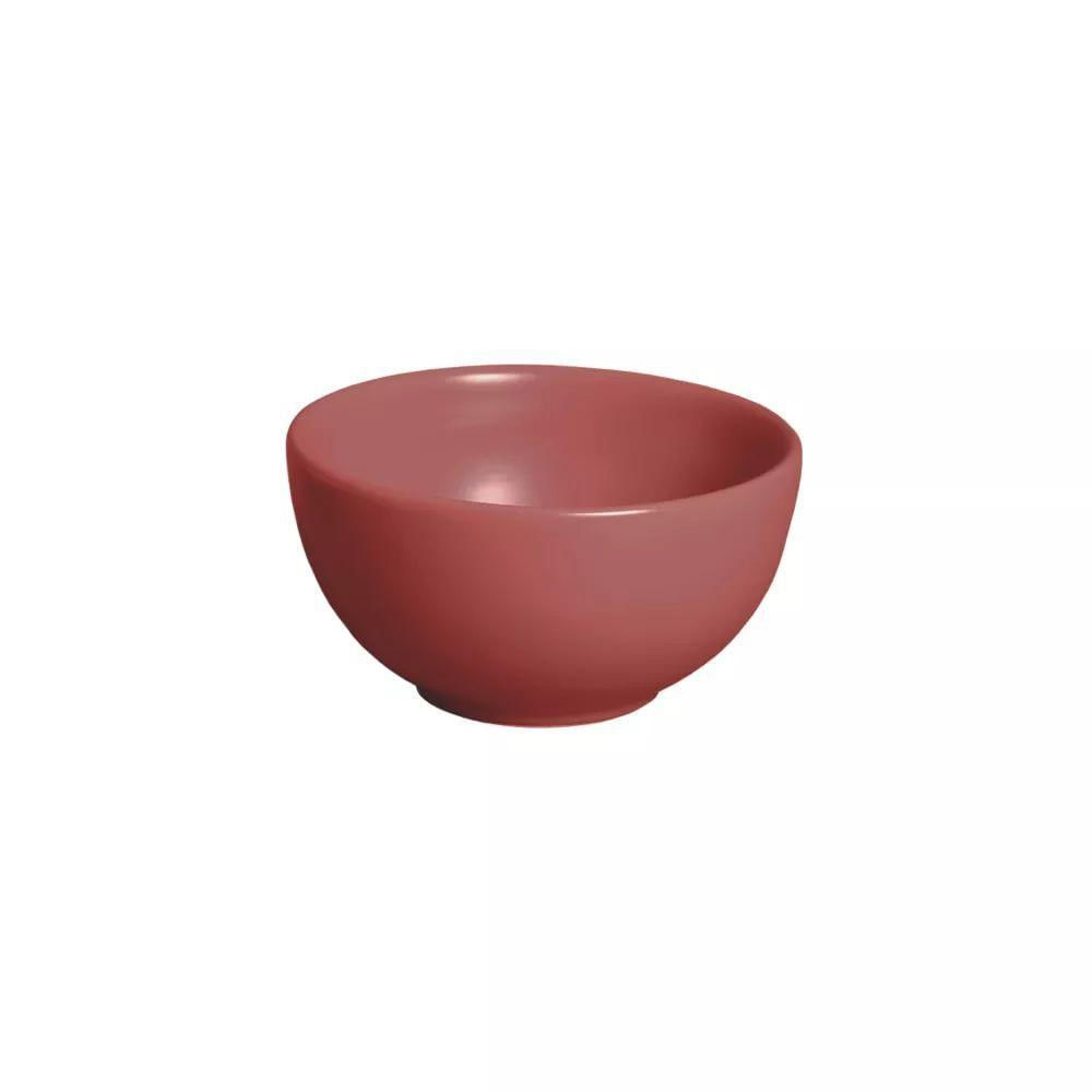 Bowl Fuchsia Plus 350Ml Alleanza