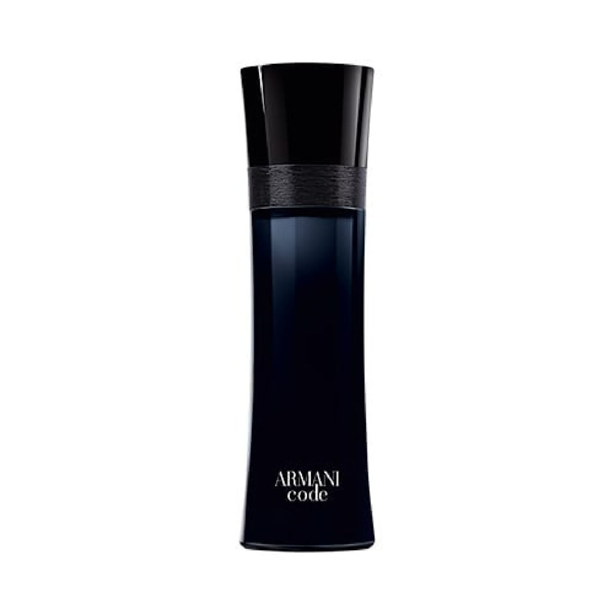 Armani Code Giorgio Armani Perfume Masculino Eau de Toilette 200ml Nova Embalagem Único / Incolor