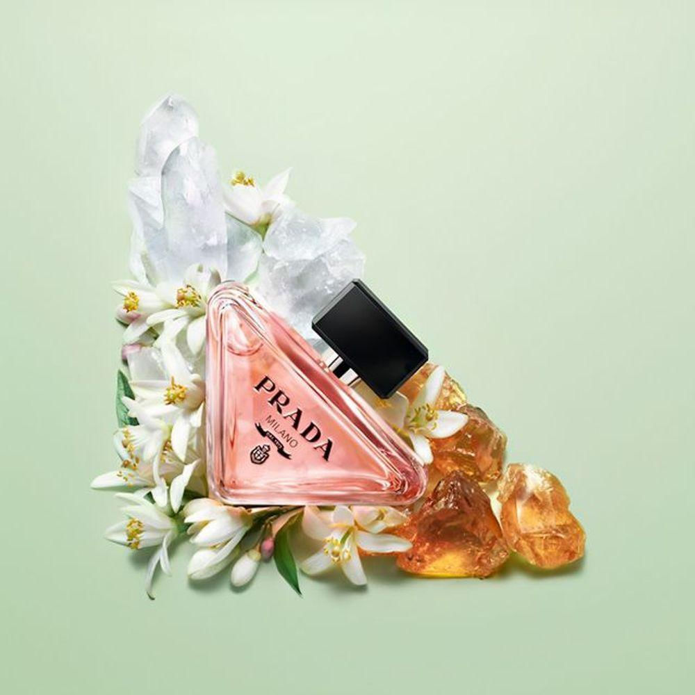 Prada Paradoxe Eau De Parfum - Perfume Feminino 30ml