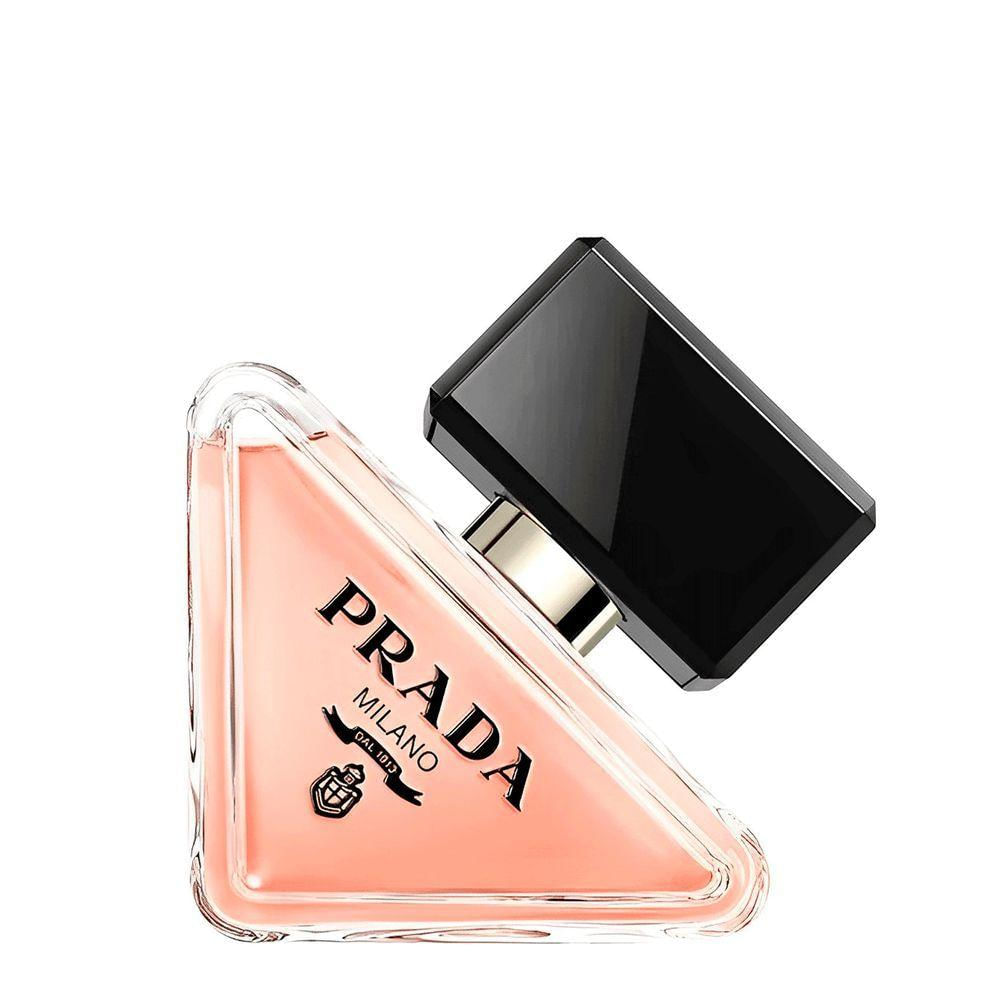 Prada Paradoxe Eau De Parfum - Perfume Feminino 30ml