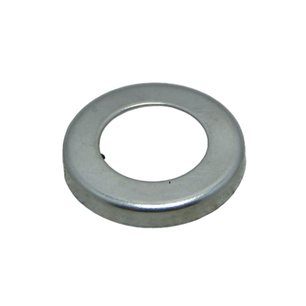 Selo Mecânico Somar 5/8" Silicio Para S-Sub