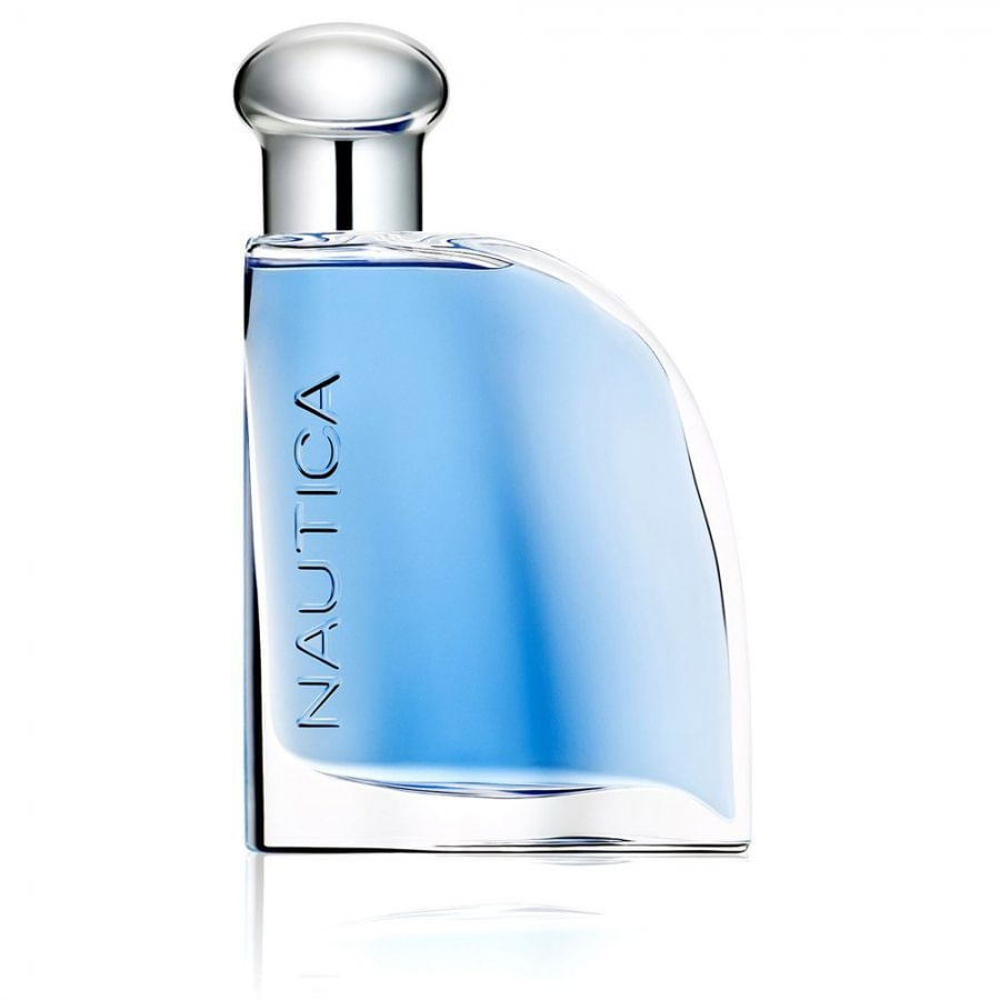 Nautica Blue Perfume Masculino Eau de Toilette 100ml