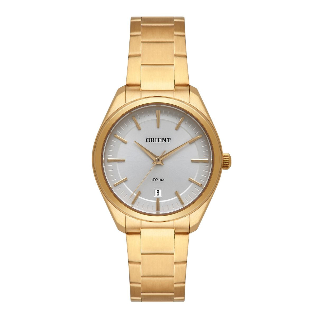 Relógio Orient Feminino Eternal FGSS1217 S1KX