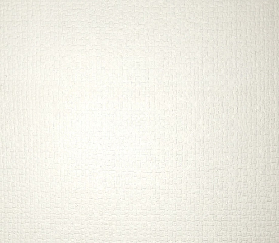 Papel de Parede Element 5 Textura Bege 5E050601