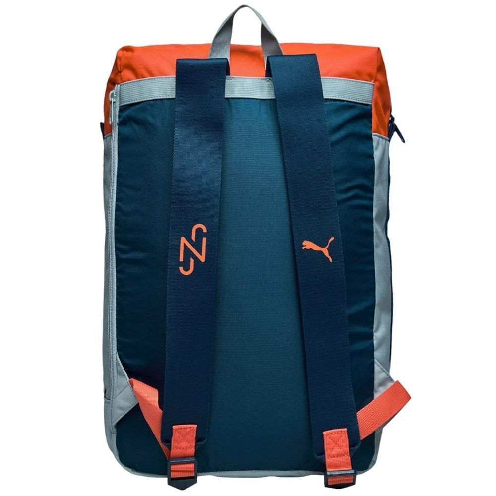 Mochila Puma Neymar Jr