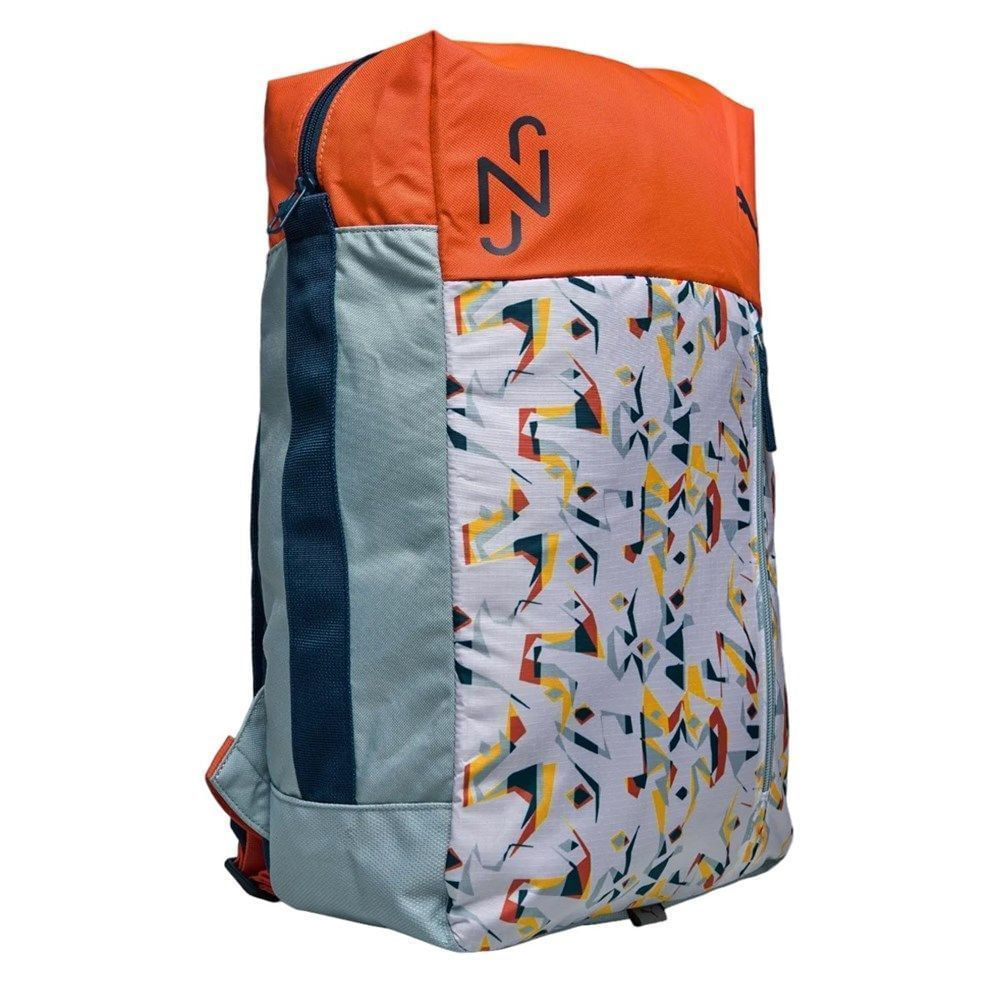 Mochila Puma Neymar Jr