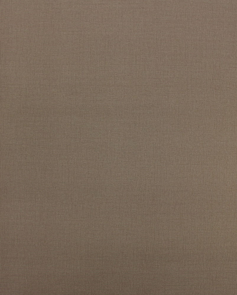 Papel de Parede Geometric Aspecto Têxtil MG881603R Tam. 10m² Papel de Parede Geometric Aspecto Têxtil MG881603R