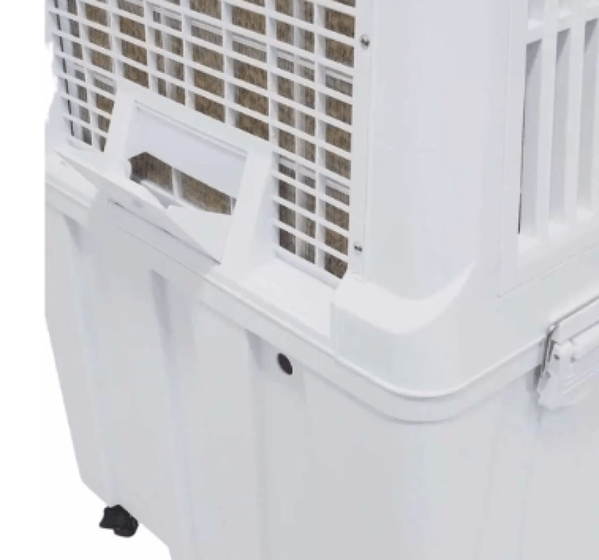 Climatizador de Ar 90L Amvox ACL 9022 BRANCO 110V 110V