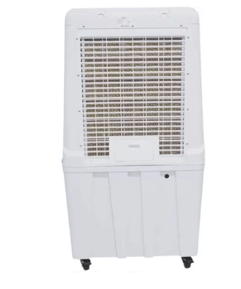 Climatizador de Ar 90L Amvox ACL 9022 BRANCO 110V 110V