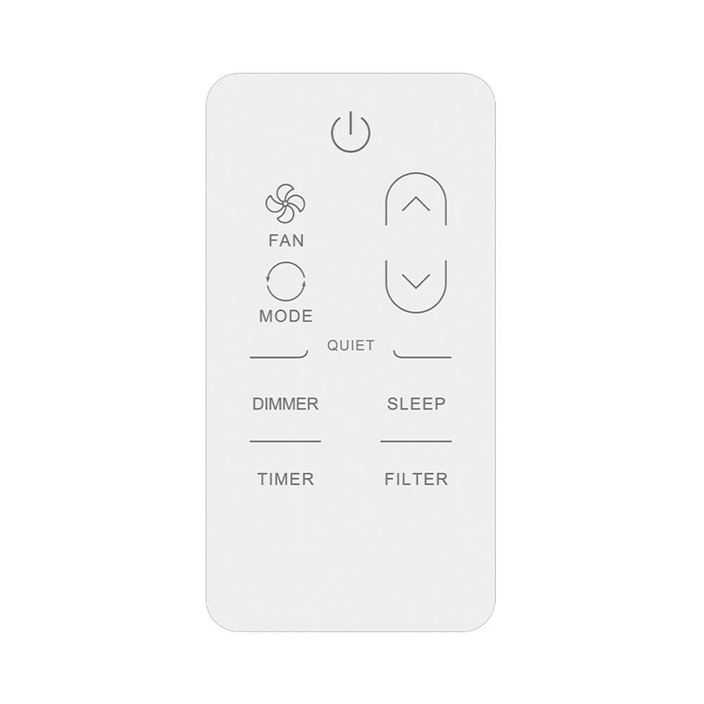 Encontraproduto.com.br - Ar Condicionado Janela Eletrônico Hisense com Wi-Fi 8.500 BTUs Frio R-32 AW-08CW2RVGU00 – 220V