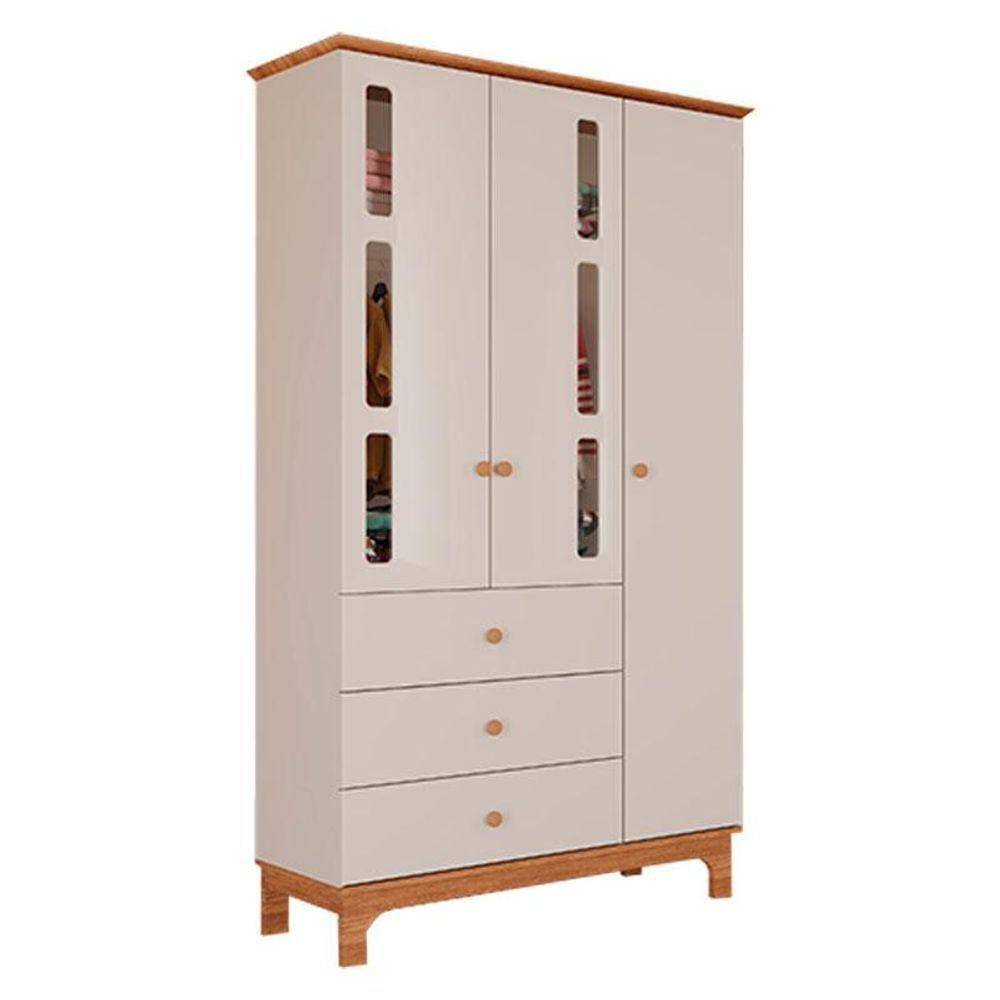 calma store bonbonero 38灯鼈甲セット calma store bonbonero 38灯鼈甲セット Calma Store bonbonero 38灯