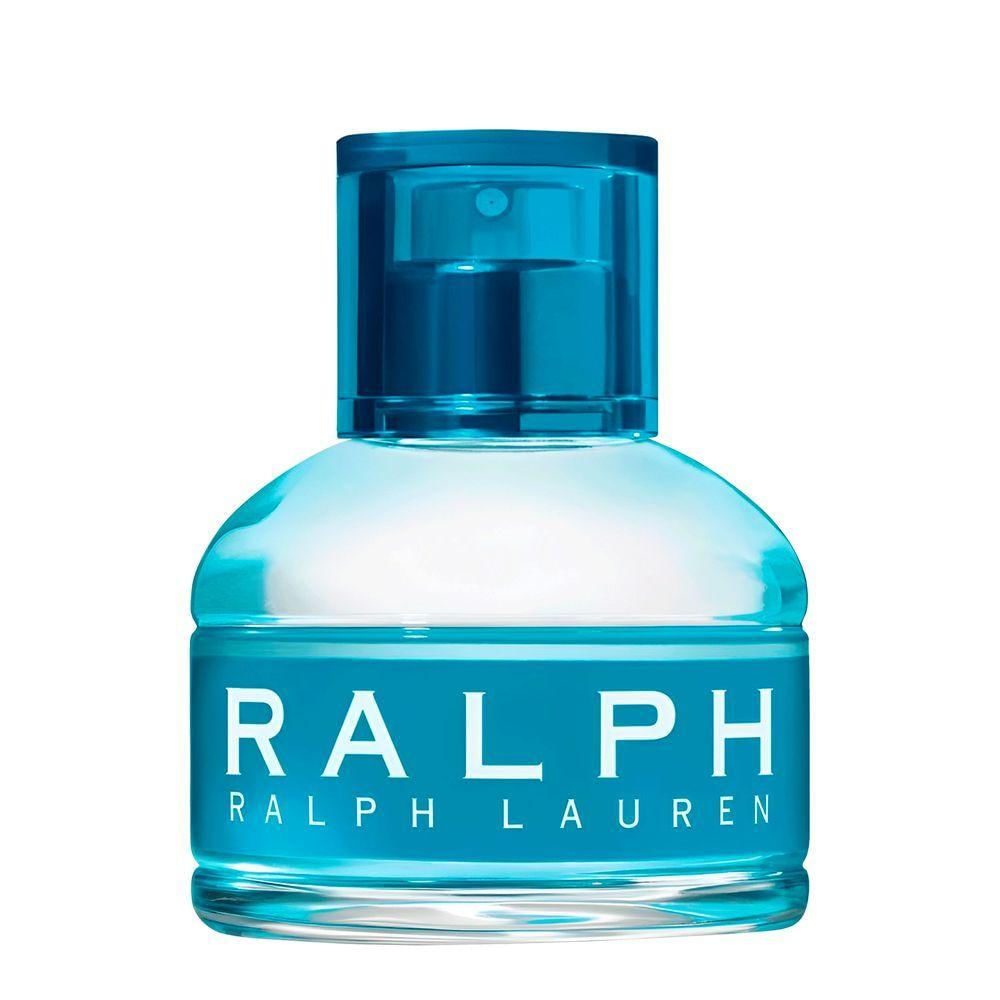 Ralph Lauren Ralph Eau De Toilette - Perfume Feminino 30 Ml