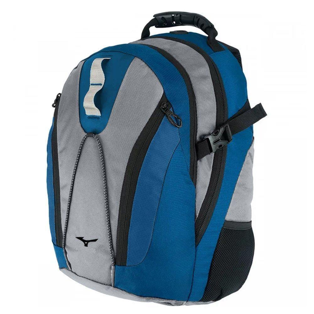 Mochila Mizuno Nirvana II New