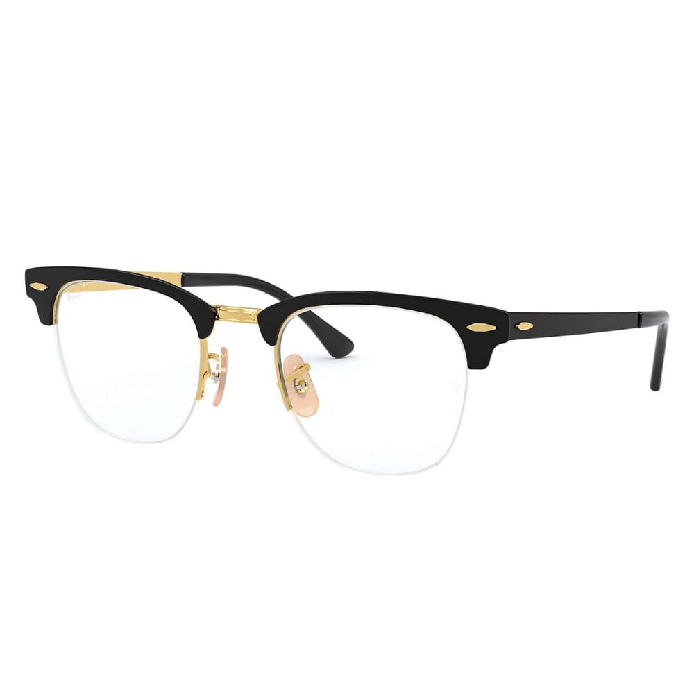 ARMACAO RAY-BAN RX3716VM 2890 50