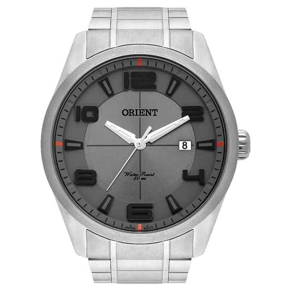 RELOGIO ORIENT MBSS1297 G2SX