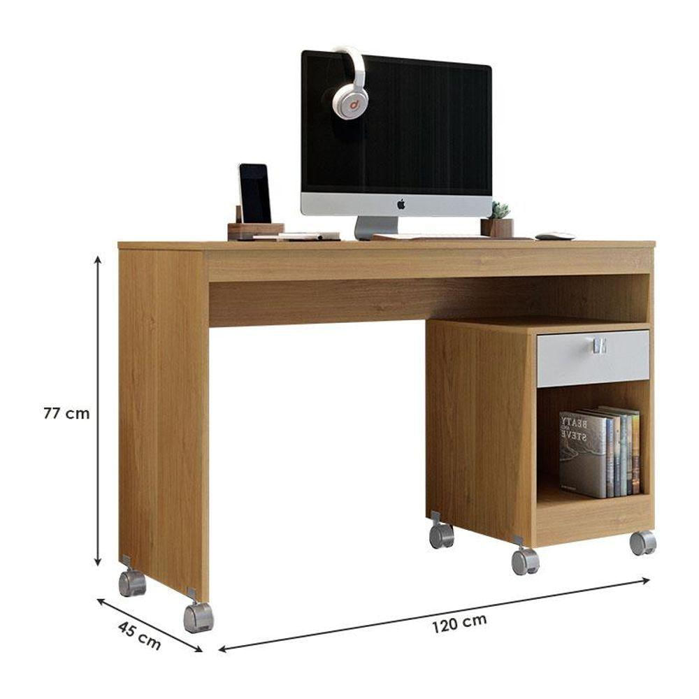 unico WEAVA(ウィーバ)　デスク unico WEAVA(ウィーバ) デスク