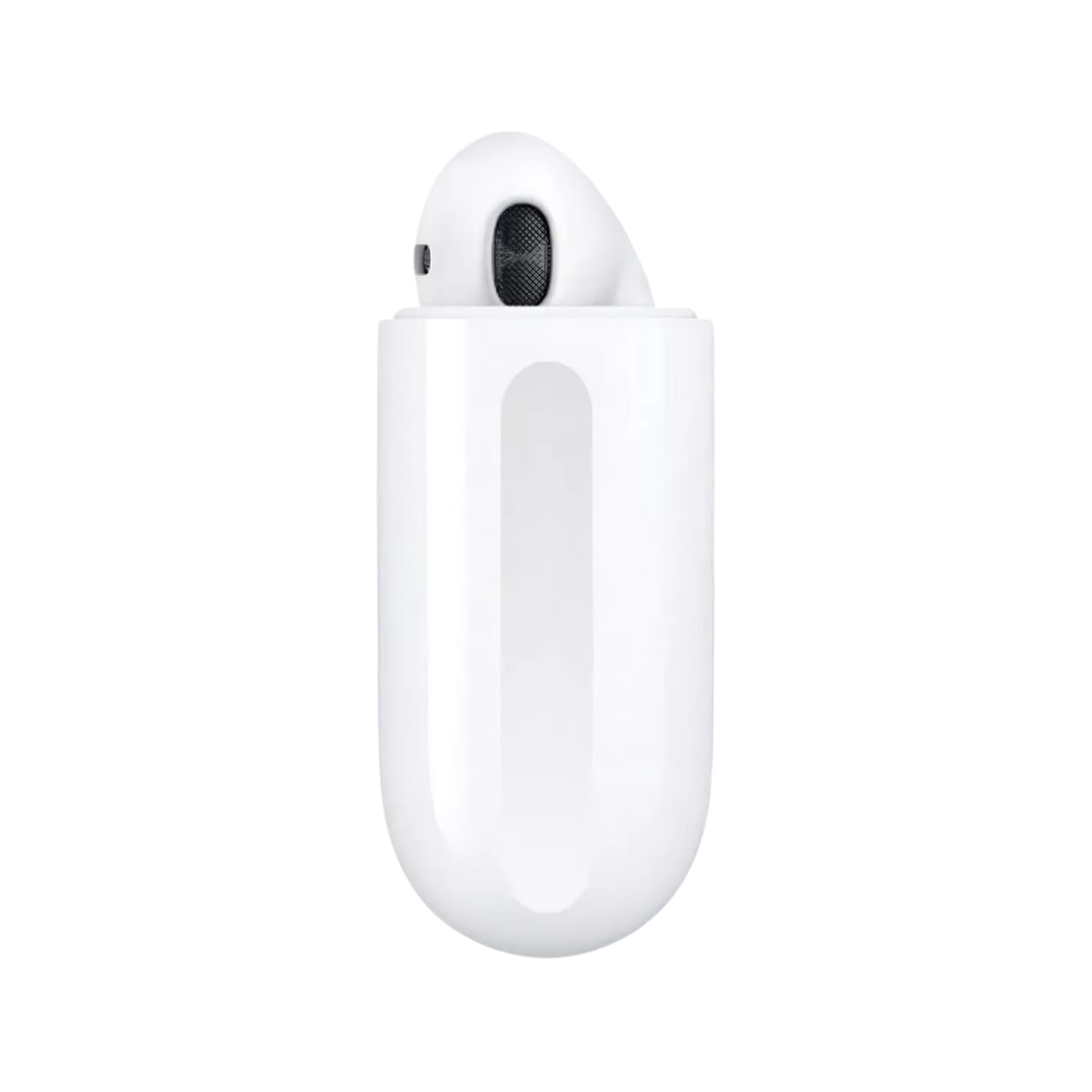 Fone de Ouvido Wireless i12 TWS Branco