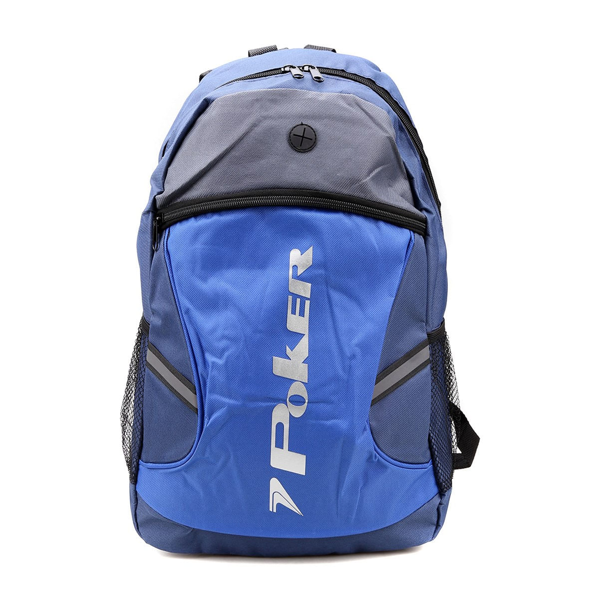 Mochila Poker Sport Dakar