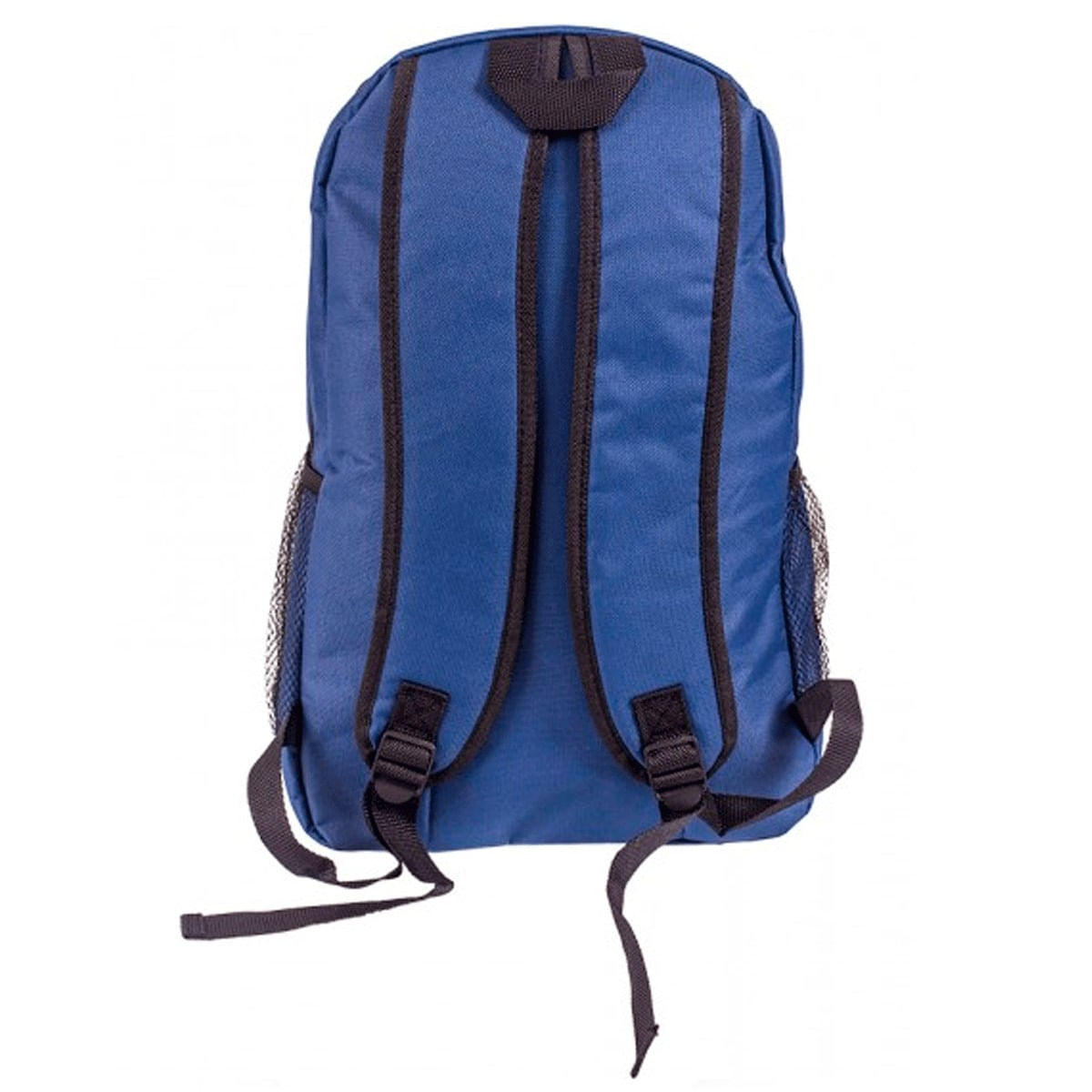 Mochila Poker Sport Dakar