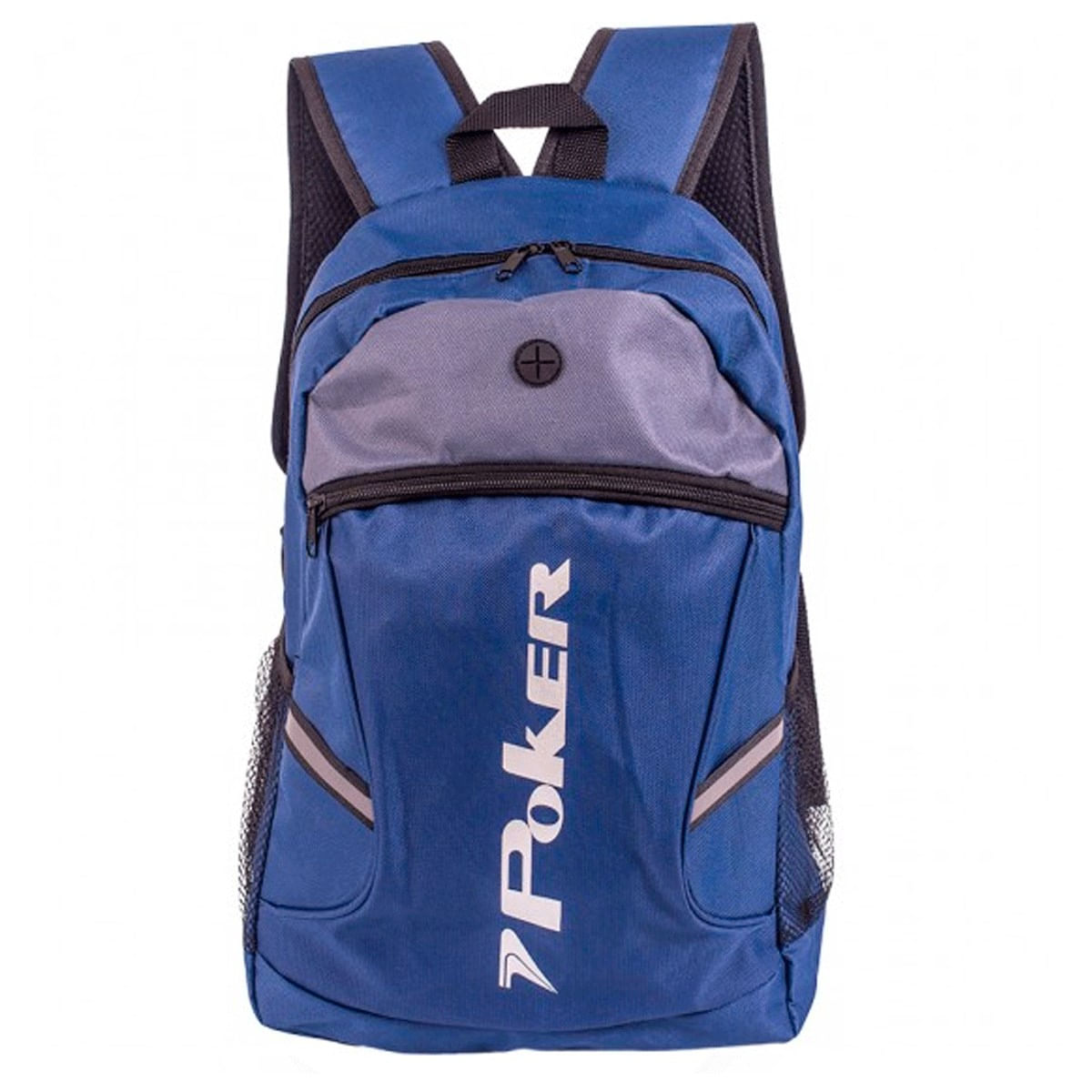 Mochila Poker Sport Dakar