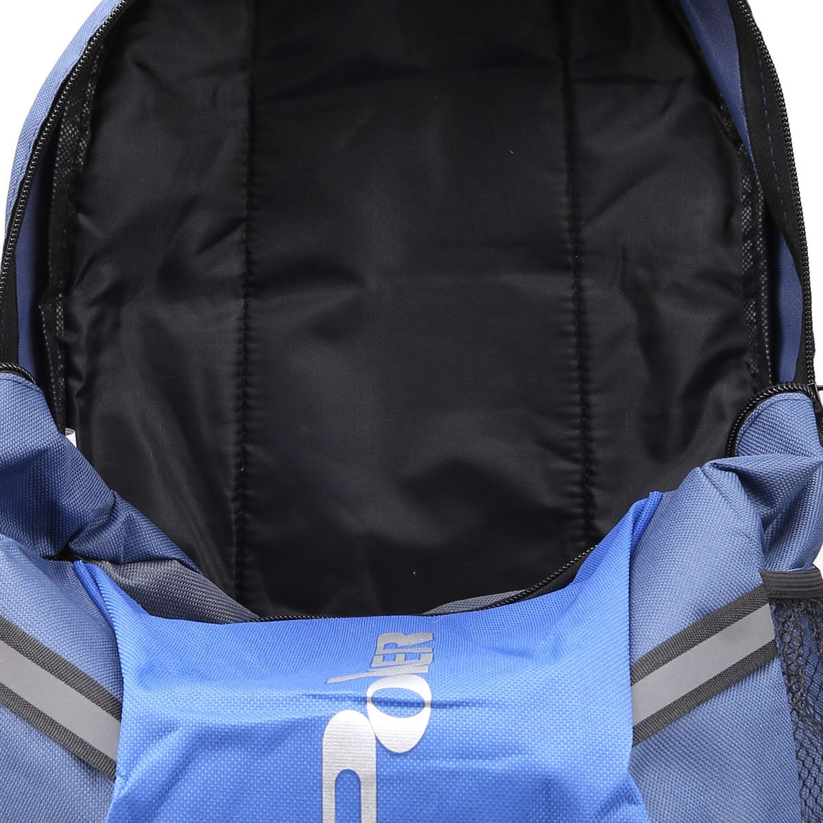 Mochila Poker Sport Dakar